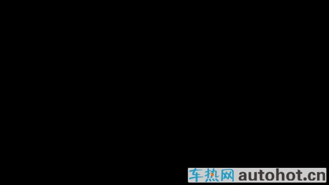 V2从偶像派蜕变为实力派 北京现代磨练技术内功成就LA FESTA菲斯塔J.D.Power新车质量第一(9)713.png