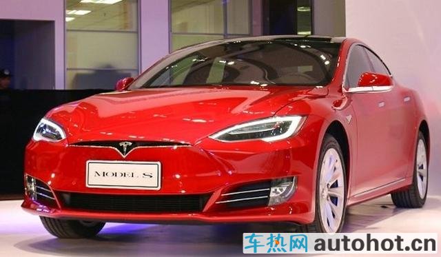 想入手新能源汽车？先了解一下特斯拉