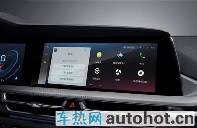 2020年长安CS75系列销售突破26万辆！   