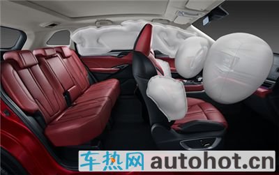 2020年长安CS75系列销售突破26万辆！   