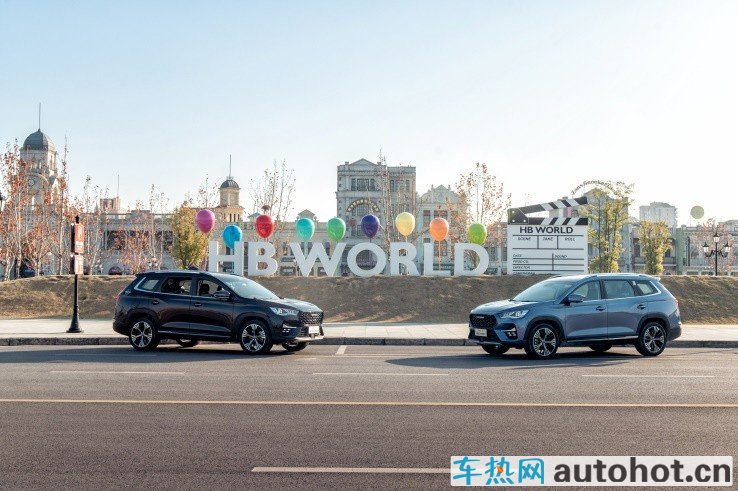 势如破竹，奇瑞捷途1—6月累计店端销量76453台，同比翻番