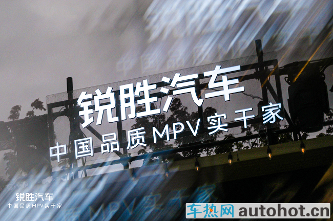 1756965637504149.png 图片 1.png