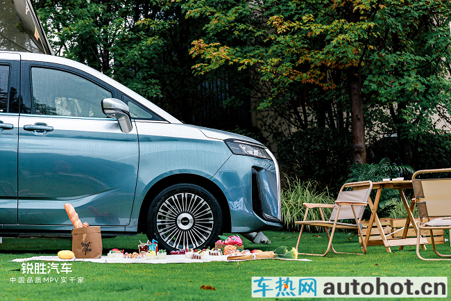 1756965714183438.png 图片 7.png