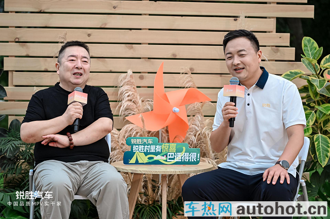 1756965704454426.png 图片 6.png