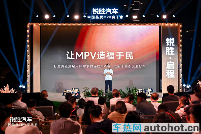 1756965677273874.png 图片 4.png