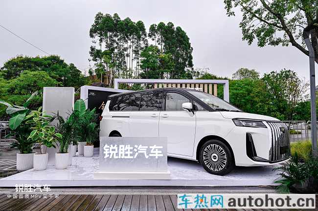 1756965689658189.png 图片 5.png