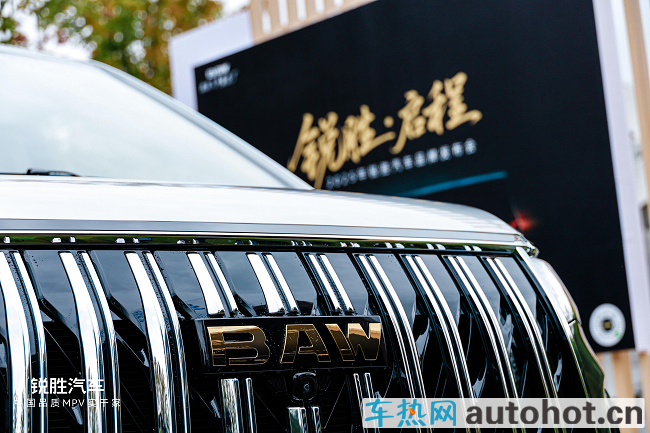 1756965651236530.png 图片 2.png