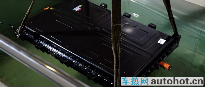 图片9.png